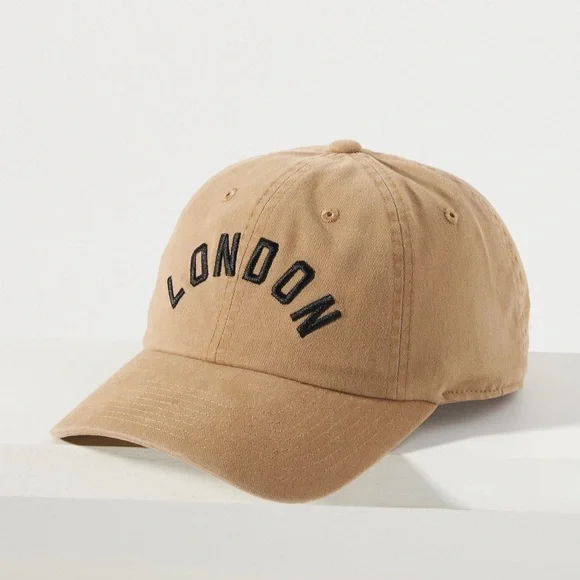 m_wp_66e0baf3f9927cdf19e36f02