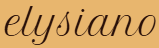 elysiano.shop